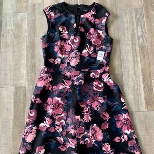 New Tommy Hilfiger Dress sz 6